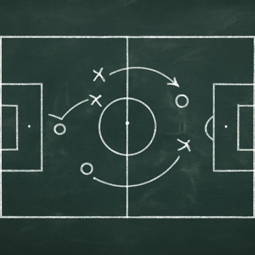 bk9910 Mobile analysis during the match