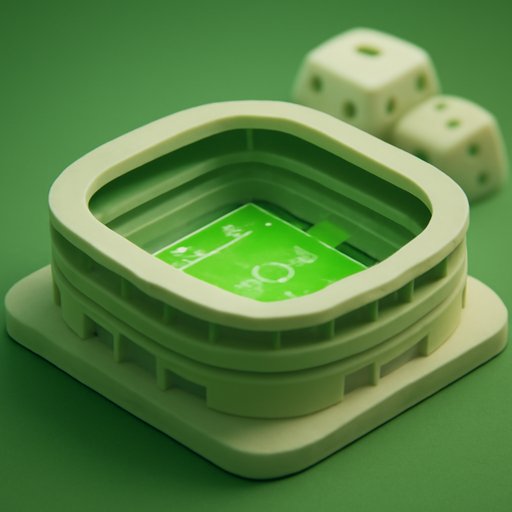 bk9910 League Table Analysis Screen
