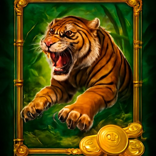 bk9910 lightweight APK, fast load